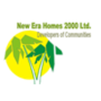 New Era 2000 Corp logo, New Era 2000 Corp contact details