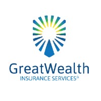 GreatWealth Insurance Services logo, GreatWealth Insurance Services contact details