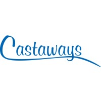 Shop Castaways logo, Shop Castaways contact details