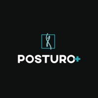 PosturoPlus logo, PosturoPlus contact details