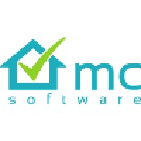 MC Software; LLC logo, MC Software; LLC contact details