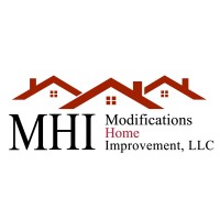 Modifications Home Improvement, LLC logo, Modifications Home Improvement, LLC contact details