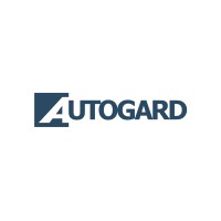 AUTOGARD spol. s r.o. logo, AUTOGARD spol. s r.o. contact details