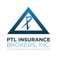 PTL Insurance Brokers, Inc. logo, PTL Insurance Brokers, Inc. contact details