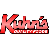 Kuhns Market logo, Kuhns Market contact details