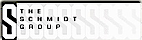 Schmidt Holding Group, Inc. dba The Schmidt Group. logo, Schmidt Holding Group, Inc. dba The Schmidt Group. contact details