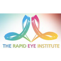 Rapid Eye Institute logo, Rapid Eye Institute contact details