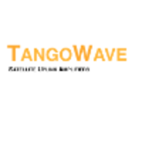 Tango Wave logo, Tango Wave contact details