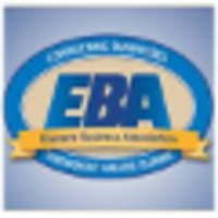 Elsmere Business Association logo, Elsmere Business Association contact details