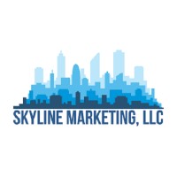 Skyline Marketing, LLC logo, Skyline Marketing, LLC contact details