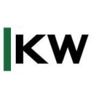 KW Specialty Services logo, KW Specialty Services contact details