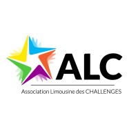 Association Limousine des Challenges logo, Association Limousine des Challenges contact details