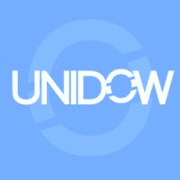 UNIDOW & Company logo, UNIDOW & Company contact details