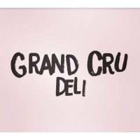 Grand Cru Deli logo, Grand Cru Deli contact details