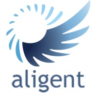 Aligent Consulting logo, Aligent Consulting contact details