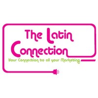 The Latin Connection, LLC. logo, The Latin Connection, LLC. contact details