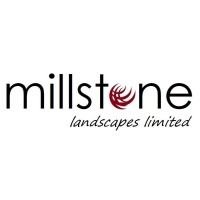 Millstone Landscapes Ltd logo, Millstone Landscapes Ltd contact details