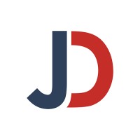 JobDiva logo, JobDiva contact details