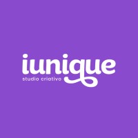 Iunique logo, Iunique contact details