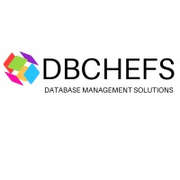 DBChefs| Database Experts logo, DBChefs| Database Experts contact details