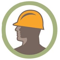 NOCA Northeastern Ontario Construction Association logo, NOCA Northeastern Ontario Construction Association contact details