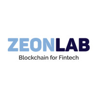 Zeonlab- Blockchain Strategy and Applications logo, Zeonlab- Blockchain Strategy and Applications contact details