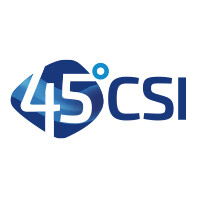 CSI-Piemonte logo, CSI-Piemonte contact details