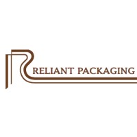 Reliant Packaging Systems, Inc. logo, Reliant Packaging Systems, Inc. contact details