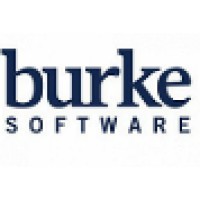 Burke Software and Consulting logo, Burke Software and Consulting contact details