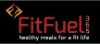 FitFuel365 logo, FitFuel365 contact details