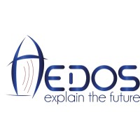 Aedos Srl logo, Aedos Srl contact details