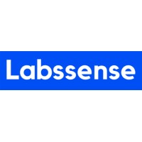 Labssense Jobs logo, Labssense Jobs contact details