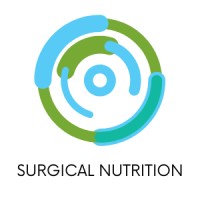 Surgical Nutrition Solutions logo, Surgical Nutrition Solutions contact details