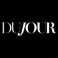 DuJour Media logo, DuJour Media contact details