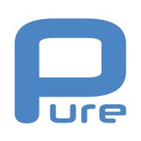 Puredrive Energy Ltd logo, Puredrive Energy Ltd contact details