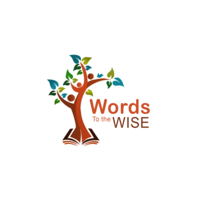 Words To The Wise, Inc. logo, Words To The Wise, Inc. contact details