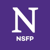 Northwestern University New Student & Family Programs logo, Northwestern University New Student & Family Programs contact details