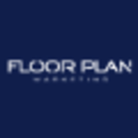 Floor Plan Marketing logo, Floor Plan Marketing contact details