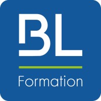 BL Formation et Présentation logo, BL Formation et Présentation contact details