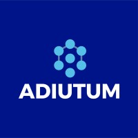 Adiutum logo, Adiutum contact details