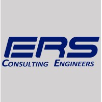 ERS Consulting Engineers logo, ERS Consulting Engineers contact details