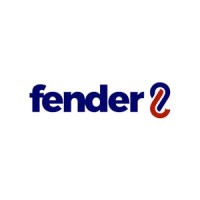 Fender8 logo, Fender8 contact details