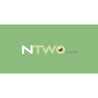 NTWO Studio logo, NTWO Studio contact details