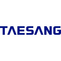 TAESANG Co.,Ltd logo, TAESANG Co.,Ltd contact details