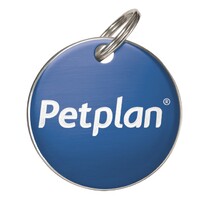 Petplan UK logo, Petplan UK contact details