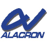 Alacron, Inc logo, Alacron, Inc contact details