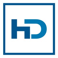 Hillier DiGiacco LLP logo, Hillier DiGiacco LLP contact details