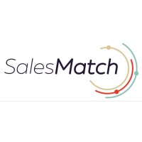 Sales-Match.com logo, Sales-Match.com contact details