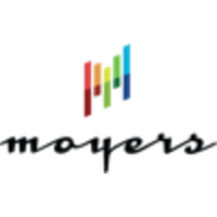 Moyers Online logo, Moyers Online contact details