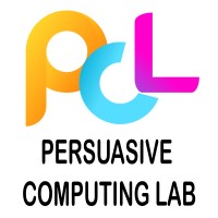 Persuasive Computing Lab logo, Persuasive Computing Lab contact details